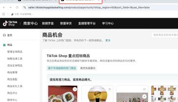 插件使用小技巧