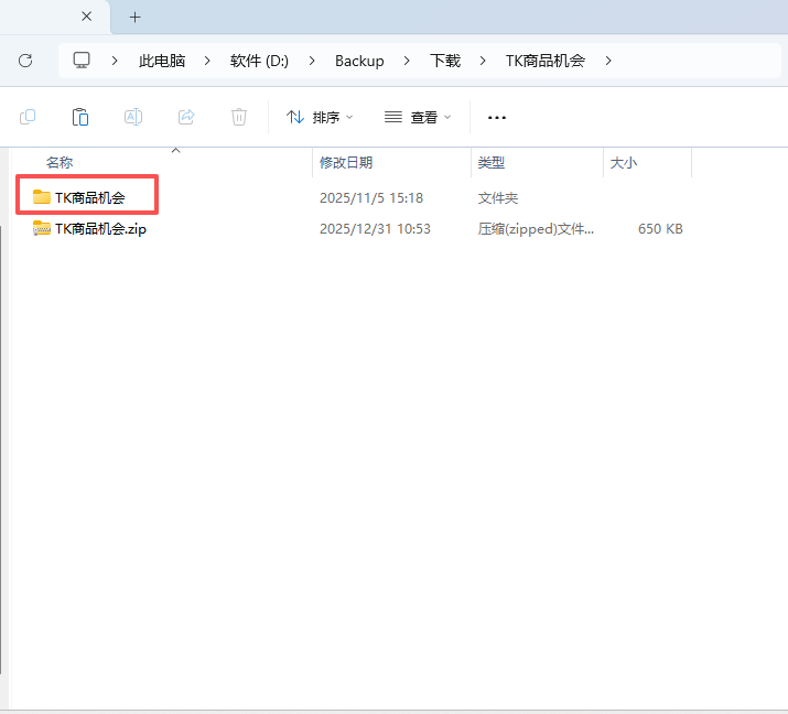 taiji_tiktok.zip文件